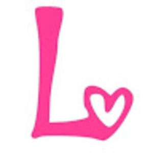 Meet your Posher, Laronda